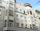 Eladó lakás Budapest V. ker 149 000 000 Ft