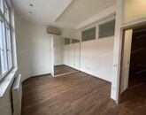 Eladó lakás Budapest V. ker 214 000 000 Ft