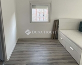 Eladó lakás Pécs 57 000 000 Ft