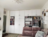 Eladó lakás Budapest IV. ker 78 500 000 Ft