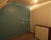 Kiadó lakás Győr 250 000 Ft