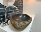 Eladó lakás Kaposvár 24 900 000 Ft