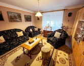 Eladó családi ház Buj 11 900 000 Ft