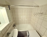 Eladó lakás Budapest III. ker 68 700 000 Ft