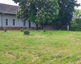 Eladó vendéglátó egység Lábatlan 140 000 000 Ft