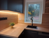 Eladó családi ház Cserkút 59 900 000 Ft