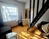 Eladó családi ház Pécs 84 000 000 Ft