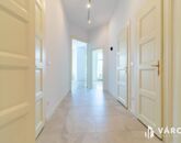 Eladó lakás Budapest IX. ker 149 900 000 Ft