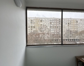 Eladó lakás Budapest III. ker 74 900 000 Ft