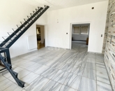 Eladó családi ház Budapest XVII. ker 98 900 000 Ft