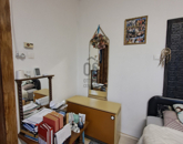 Eladó családi ház Debrecen 85 000 000 Ft