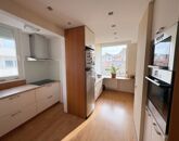 Eladó lakás Budapest IX. ker 638 000 Euro