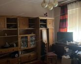 Eladó családi ház Keszthely 45 000 000 Ft