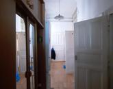 Eladó lakás Budapest VI. ker 135 000 000 Ft