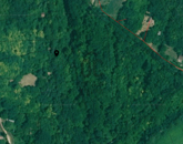 Eladó telek/földterület Zalaszentgrót 500 000 Ft