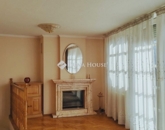 Eladó lakás Budapest VIII. ker 196 000 000 Ft