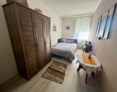 Eladó lakás Tatabánya 56 900 000 Ft