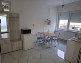 Eladó családi ház Hajdúszoboszló 73 900 000 Ft