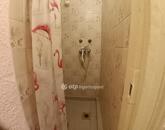 Eladó lakás Budapest VII. ker 43 900 000 Ft