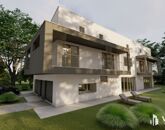 Eladó lakás Győr 220 000 000 Ft