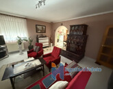 Eladó családi ház Zalaegerszeg 120 000 000 Ft