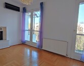 Eladó lakás Budapest XI. ker 130 000 000 Ft