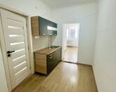 Eladó családi ház Debrecen 31 900 000 Ft