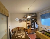 Eladó lakás Szeged 43 900 000 Ft