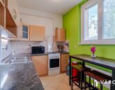 Eladó lakás Szeged 44 990 000 Ft