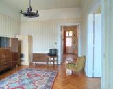 Eladó lakás Budapest XI. ker 95 900 000 Ft