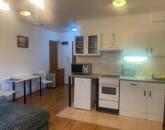 Eladó lakás Budapest VIII. ker 38 500 000 Ft