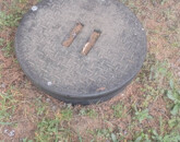 Eladó telek/földterület Hernád 23 500 000 Ft