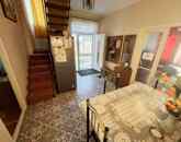 Eladó családi ház Nyíregyháza 62 900 000 Ft