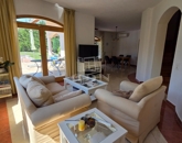 Eladó családi ház Böhönye 369 000 Euro