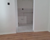 Eladó lakás Szeged 19 900 000 Ft