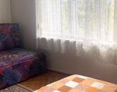 Eladó családi ház Tamási 24 900 000 Ft