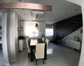 Eladó családi ház Abony 58 990 000 Ft