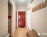 Eladó lakás Békéscsaba 65 000 000 Ft