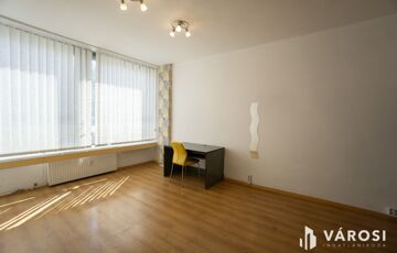 Kiadó iroda/üzlethelyiség