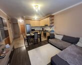 Eladó lakás Győr 69 850 000 Ft