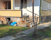 Eladó családi ház Gutorfölde 6 990 000 Ft