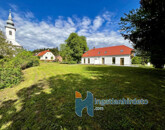 Eladó családi ház Nagyrákos 174 500 000 Ft