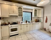 Eladó családi ház Budapest II. ker 169 000 000 Ft