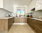 Kiadó lakás Kecskemét 450 000 Ft