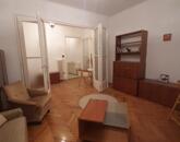 Kiadó lakás Budapest XIII. ker 240 000 Ft