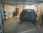 Eladó garázs Szeged 8 000 000 Ft