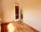 Eladó lakás Nyíregyháza 54 500 000 Ft