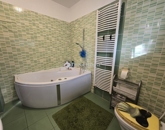 Eladó családi ház Cserkút 88 900 000 Ft