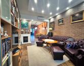 Eladó lakás Győr 102 000 000 Ft