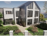 Eladó családi ház Budapest XVIII. ker 209 000 000 Ft